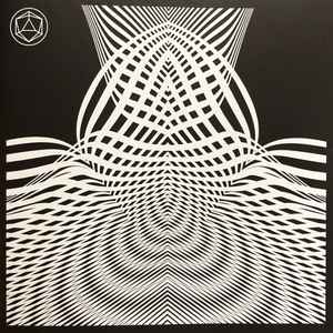 Cloud ending The above Ulver – Drone Activity (2019, CD) - Discogs