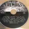 Various - Fireworks - Sampler CD Vol. 6