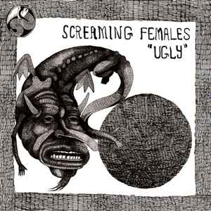Screaming Females - Ugly