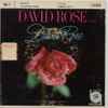 David Rose And His Orchestra* - David Rose Plays David Rose 