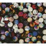 Four Tet - There Is Love In You | Releases | Discogs