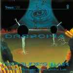 Drexciya – Neptune's Lair (1999, Vinyl) - Discogs