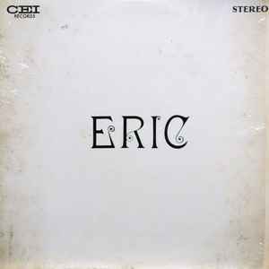 Eric (188) - Eric