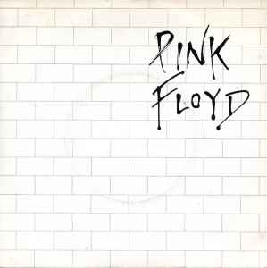 Another Brick In The Wall (Part II) - Pink Floyd
