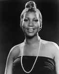 last ned album Aretha Franklin - Oh Happy Day