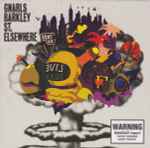 Cover of St. Elsewhere, 2006-05-13, CD