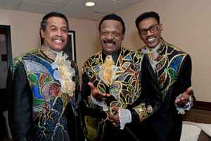 The Delfonics on Discogs