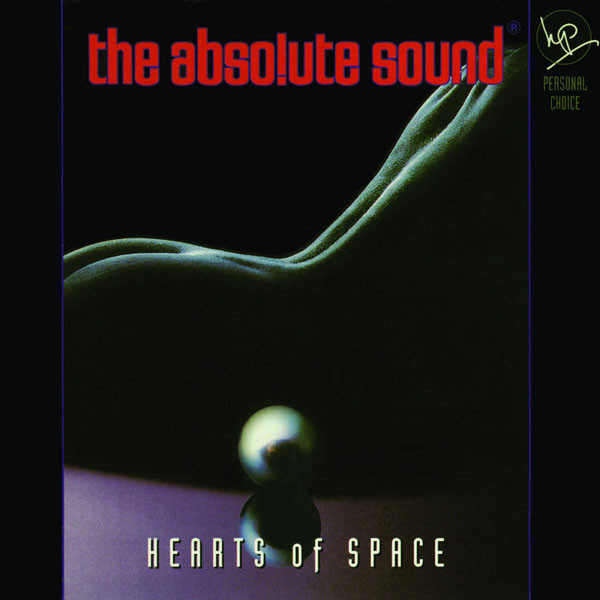 last ned album Download Various - The Absolute Sound album