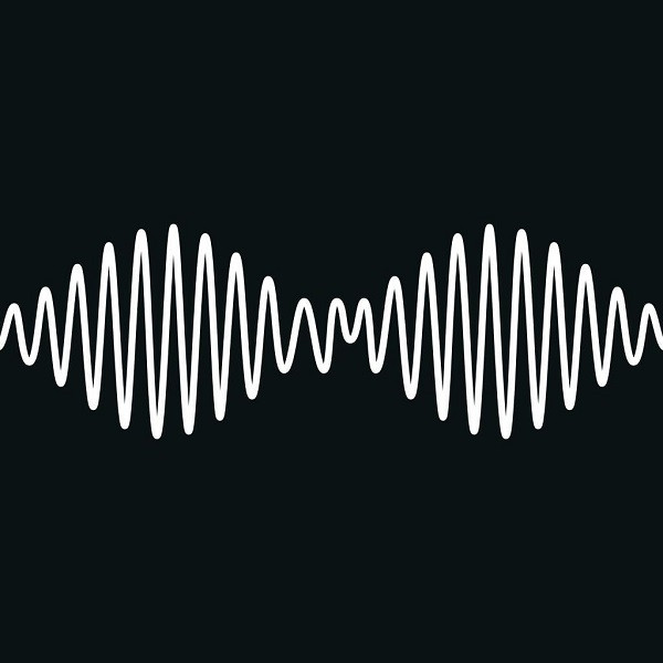 Arctic Monkeys – AM (2013, CD) - Discogs