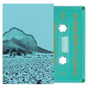 Ko Shin Moon – 78 Fragments (2020, O-Card, Cassette) - Discogs