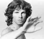 baixar álbum Jim Morrison Leader Of The Doors - The Lizard King