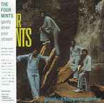 The Four Mints – Gently Down Your Stream (1973, Vinyl) - Discogs