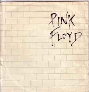 Another Brick In The Wall (Part II) = Otro Ladrillo En El Muro (Parte II)  - Pink Floyd