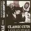 Fugees - Classic Cuts Live On Stage: Baden 1996