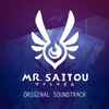 Laura Shigihara -  Mr. Saitou (Original Video Game Soundtrack) 