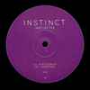 Instinct (29) - Instinct 05