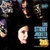 Los Straitjackets With Sarah Borges - 2x5
