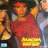 Ramona* - Body Beat