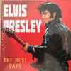 Elvis Presley - The Best Days