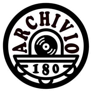 archivio180bologna at Discogs