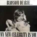 Cover of My New Celebrity Is You - Vol. III, 1979, Vinyl