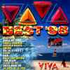 Various - Viva Best '98