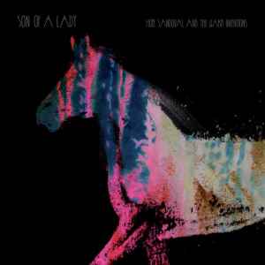 Son Of A Lady - Hope Sandoval And The Warm Inventions