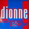 Dionne - Come Get My Lovin'