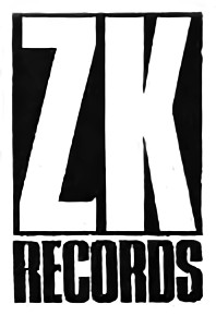 ZK Records Discography | Discogs