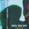 Paul van Dyk - Perspective (A Collection Of Remixes 1992-1997) Part 1