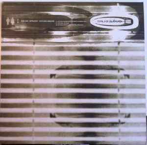 Roni Size / Reprazent – Watching Windows (Vinyl) - Discogs