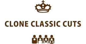 Clone Classic Cuts on Discogs
