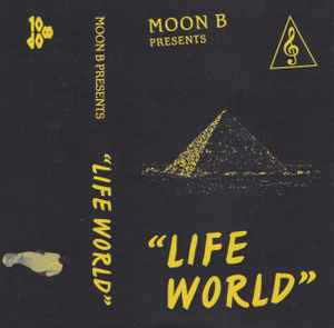 Lifeworld - Moon B