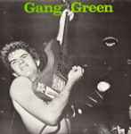 Gang Green – Another Wasted Night (1986