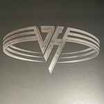 Van Halen – The Collection II (2023, Box Set) - Discogs