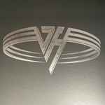 Van Halen – The Collection II (2023, Vinyl) - Discogs