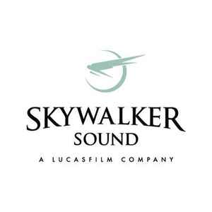 Skywalker Sound on Discogs