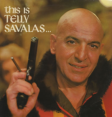 Telly Savalas - Telly (1974) - Page 7 MS5qcGVn