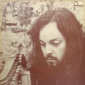 Dan Ar Bras – Acoustic (1985, Vinyl) - Discogs