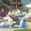 The Statler Brothers - The Statlers Greatest Hits