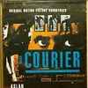 Various - The Courier (Original Motion Picture Soundtrack)