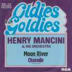 Moon River / Henry Mancini and His Orchestra