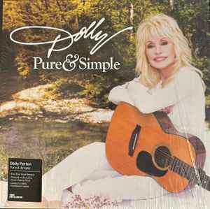 Dolly Parton – Run, Rose, Run (2022, Red Marble, Vinyl) - Discogs