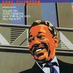 Duke Ellington - The Private Collection:Volume Ten album cover