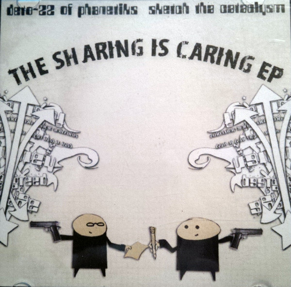 Sharing is Caring in English story, sharing is caring story for kids, moral  story l - YouTube