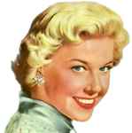 last ned album Doris Day With Paul Weston And His Music From Hollywood - Day By Day Vol II