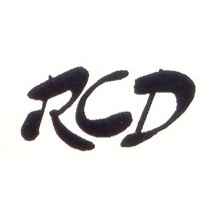 RCD (2) image