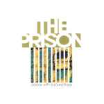 Cover of The Prison, 2008, CD