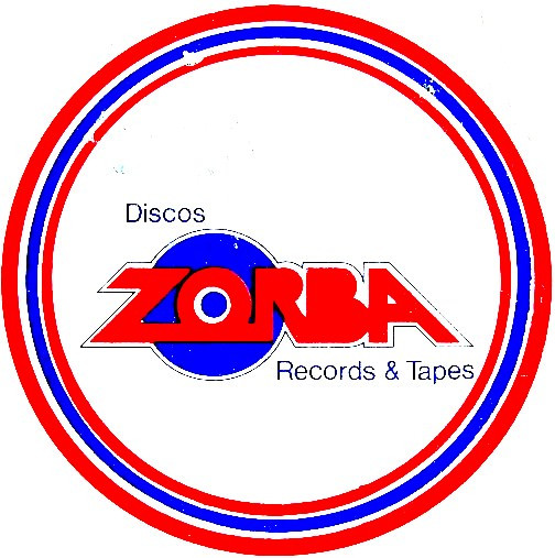 Zorba Label | Releases | Discogs