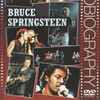 Bruce Springsteen - Videobiography